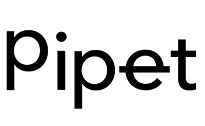 Pipet
