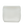 Load image into Gallery viewer, Reusable Silicone Food Bag 2L 1pk