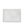 Load image into Gallery viewer, Reusable Silicone Snack Bag 1L 2pk