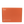 Load image into Gallery viewer, Reusable Silicone Snack Bag 1L 2pk