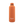 Load image into Gallery viewer, Stainless Steel Drink Bottle 500mL