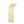 Load image into Gallery viewer, Stainless Steel Straws Bent 4pk