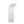 Load image into Gallery viewer, Stainless Steel Straws Bent 4pk