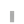Load image into Gallery viewer, Stainless Steel Straws Cocktail 4pk