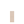Load image into Gallery viewer, Stainless Steel Straws Cocktail 4pk