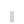 Load image into Gallery viewer, Stainless Steel Straws Cocktail 4pk