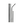 Load image into Gallery viewer, Stainless Steel Straws Mixed Set 4pk