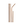 Load image into Gallery viewer, Stainless Steel Straws Mixed Set 4pk
