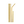 Load image into Gallery viewer, Stainless Steel Straws Mixed Set 4pk