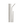 Load image into Gallery viewer, Stainless Steel Straws Mixed Set 4pk