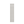 Load image into Gallery viewer, Stainless Steel Straws Straight 4pk