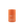Load image into Gallery viewer, Wheat Drinking Straws Cocktail Length 200pk