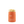 Load image into Gallery viewer, Wheat Drinking Straws Cocktail Length 200pk